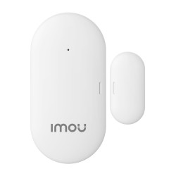 Zestaw czujek Imou Alarm kit