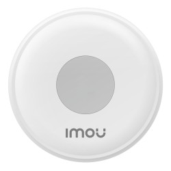 Zestaw czujek Imou Alarm kit