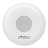 Zestaw czujek Imou Alarm kit