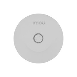 Zestaw czujek Imou Alarm kit