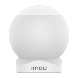 Zestaw czujek Imou Alarm kit
