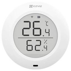 Czujnik temperatury i wilgotności Ezviz CS-T51C