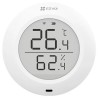 Czujnik temperatury i wilgotności Ezviz CS-T51C