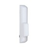 Dahua Technology ARD323-W2(868S) Przewodowa Sufit Biały