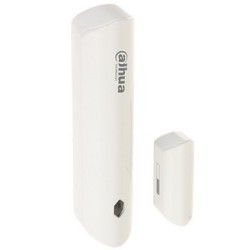 Dahua Technology ARD323-W2(868S) Przewodowa Sufit Biały