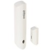 Dahua Technology ARD323-W2(868S) Przewodowa Sufit Biały