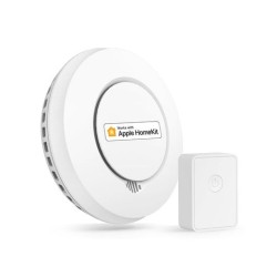 Inteligentny czujnik dymu Meross GS559AHHK(EU)