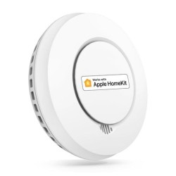 Inteligentny czujnik dymu Meross GS559AHHK(EU)
