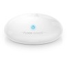 FIBARO Czujnik zalania wodąFGFS-101 ZW5 (wewnętrzny Z-Wave kolor biały)