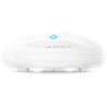 FIBARO Czujnik zalania wodąFGFS-101 ZW5 (wewnętrzny Z-Wave kolor biały)