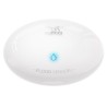 FIBARO Czujnik zalania wodąFGFS-101 ZW5 (wewnętrzny Z-Wave kolor biały)