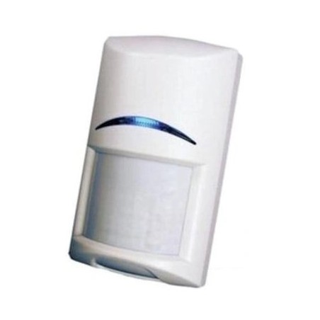 BOSCH CZUJNIK RUCHU PIR ISC-BPR2-WP12 PET