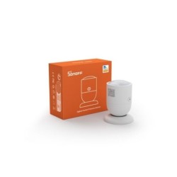 Inteligentny czujnik Sonoff SNZB-06P ZigBee