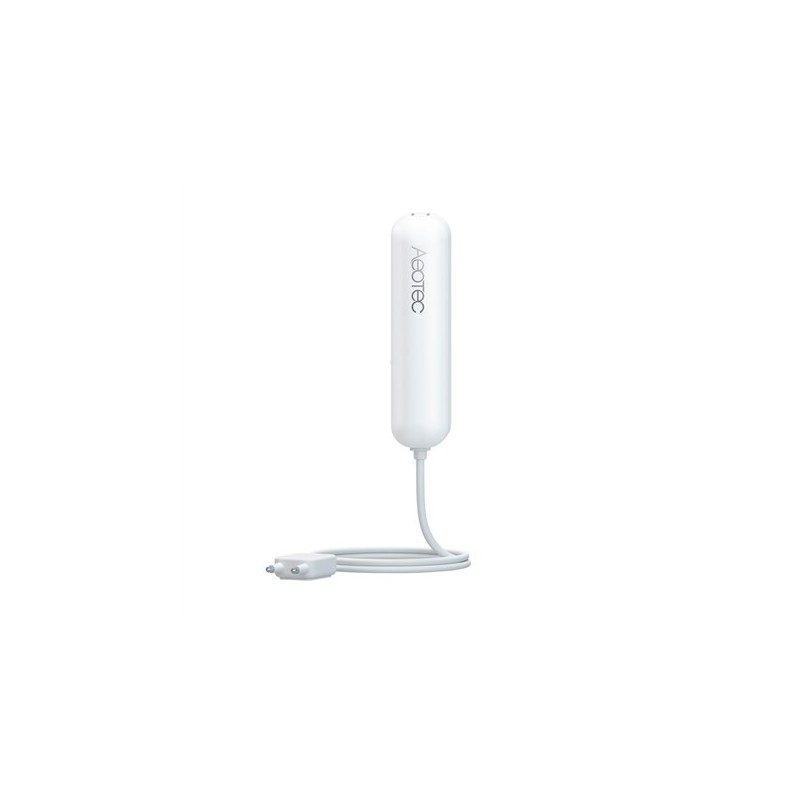 Czujnik wody Aeotec 7, Z-Wave Plus | AEOTEC | Czujnik wody 7, Z-Wave Plus