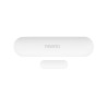 FIBARO Czujnik okien i drzwi FGDW-002-1 ZW5 (wewnętrzny Z-Wave kolor biały)