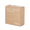 FIBARO Czujnik okien i drzwi FGDW-002-1 ZW5 (wewnętrzny Z-Wave kolor biały)