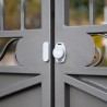Yale Door Position Sensor & Magnes do bram