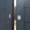 Yale Door Position Sensor & Magnes do bram