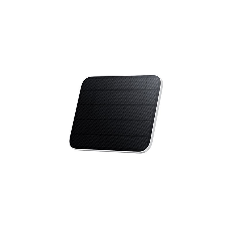 Xiaomi BHR8352GL panel słoneczny 5 W Xiaomi BHR8352GL panel słoneczny 5 W