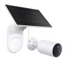 TP-Link Tapo C410 Kit Kula (kształt) Kamera bezpieczeństwa IP Zewnętrzna 2304 x 1296 px Sufit / Ściana