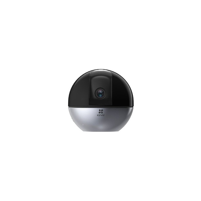 KAMERA IP EZVIZ E6 3K (Home Kit) KAMERA IP EZVIZ E6 3K (Home Kit)