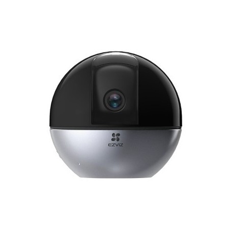 KAMERA IP EZVIZ E6 3K (Home Kit)