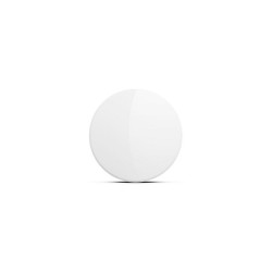SATEL BE WAVE Bezprzewodowy przycisk napadowy Smart Button APB-210 ABAX2