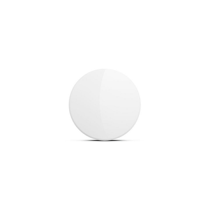 SATEL BE WAVE Bezprzewodowy przycisk napadowy Smart Button APB-210 ABAX2
