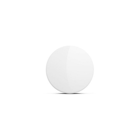 SATEL BE WAVE Bezprzewodowy przycisk napadowy Smart Button APB-210 ABAX2