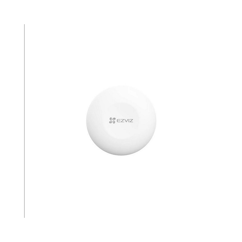Przycisk inteligenty Ezviz CS-T3C Przycisk inteligenty Ezviz CS-T3C
