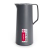 EMSA Motiva Pojedynczy dzbanek 1000 ml Antracyt