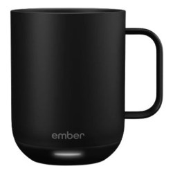 Ember Smart Kubek Regulator Temperatury 2 Ceramiczny 295ml