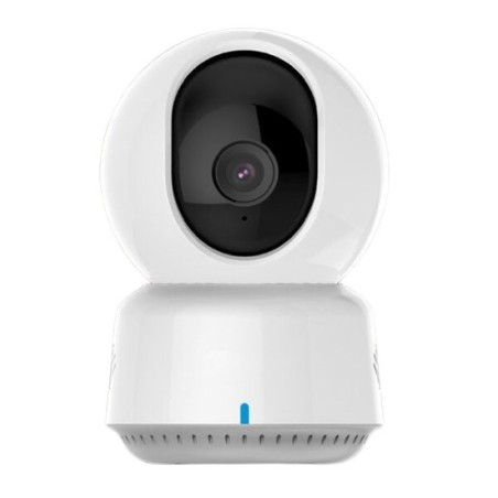 Kamera IP Aqara E1 1296p Wi-Fi Bluetooth
