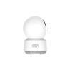 Kamera IP Aqara E1 1296p Wi-Fi Bluetooth