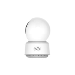 Kamera IP Aqara E1 1296p Wi-Fi Bluetooth