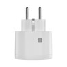 Inteligentna wtyczka OMAJIN OSP-FR-01-EC gniazdko Biały