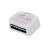 Fibaro FGR-224 akcesoria do osłon i migawek Kontrola okiennicy