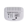 Fibaro FGR-224 akcesoria do osłon i migawek Kontrola okiennicy