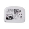 Fibaro FGR-224 akcesoria do osłon i migawek Kontrola okiennicy