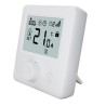 VOLT Termostat Volt Polska Comfort WT-18 radiowy