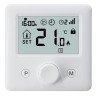 VOLT Termostat Volt Polska Comfort WT-18 radiowy