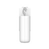 Silnik do zasłon Aqara Curtain Driver E1 Track CM-M01 Zigbee
