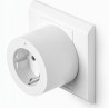 Inteligentne gniazdo Aqara Smart Plug SP-EUC01 EU HomeKit ZigBee
