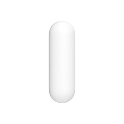 Door and Window Sensor P2 (DW-S02D)
