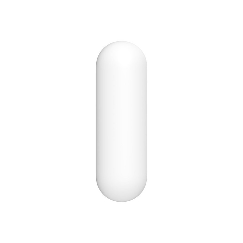 Door and Window Sensor P2 (DW-S02D) Door and Window Sensor P2 (DW-S02D)