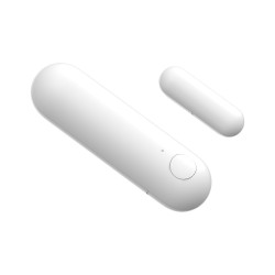 Door and Window Sensor P2 (DW-S02D)