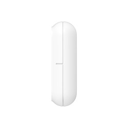 Door and Window Sensor P2 (DW-S02D)
