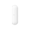 Door and Window Sensor P2 (DW-S02D)