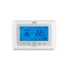 VOLT Termostat Volt Polska Comfort WT-08 radiowy + Wi-Fi