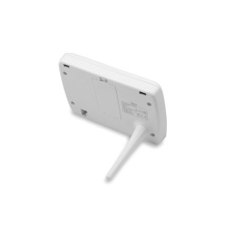 VOLT Termostat Volt Polska Comfort WT-08 radiowy + Wi-Fi